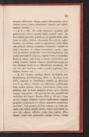 Seite 19