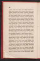 Seite 24