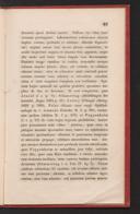 Seite 27