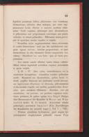 Seite 33
