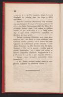 Seite 34