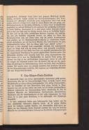 Seite 49
