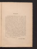 Seite 3