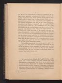 Seite 20