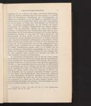 Seite 35