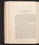 Seite 168