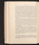 Seite 174