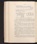 Seite 188