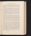 Seite 189