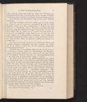 Seite 193