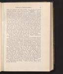 Seite 249