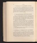 Seite 634