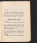 Seite 685