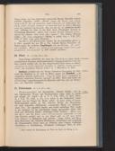 Seite 257