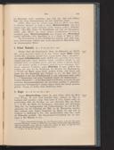 Seite 273