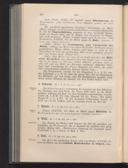 Seite 274