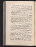 Seite 292