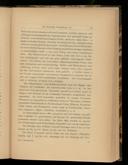Seite 173