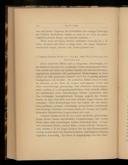 Seite 188