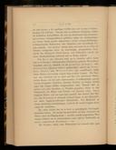 Seite 190
