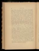 Seite 192