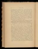 Seite 194