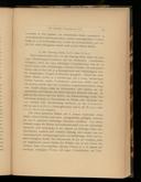 Seite 195