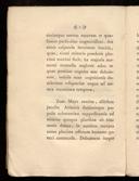 Seite 16