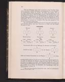 Seite 112
