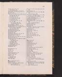 Seite 171