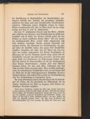 Seite 189