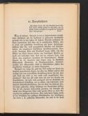 Seite 193