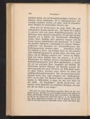 Seite 194