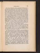 Seite 243