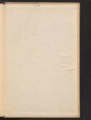 Seite 271