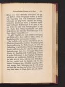 Seite 171
