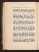 Seite 178