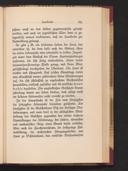 Seite 189