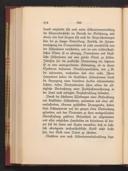 Seite 278
