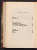 Seite 292
