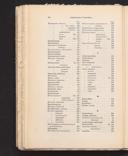Seite 482