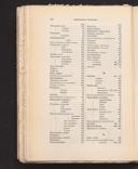 Seite 484