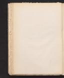 Seite 492