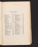 Seite 493