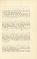 Seite 37