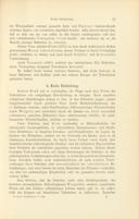 Seite 39