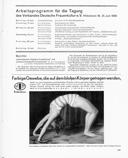 Seite 154