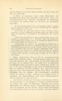 Seite 144