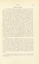 Seite 171