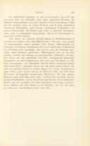 Seite 179